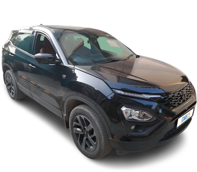 Tata Harrier-img